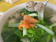 -胖大姐黄辣丁鱼庄(新津店)