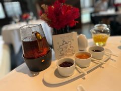 -宝丽轩中餐厅BAOLIXUAN