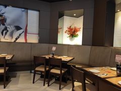 卡座-必胜客(骡马市店)