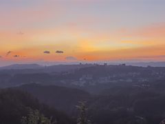 -兔儿山