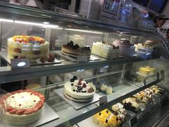 -BreadTalk面包新语·烘焙蛋糕(海珠丽影广场店)