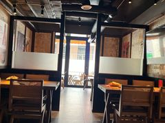 -小乾杯串店•16年沈阳烧烤(文安路店)