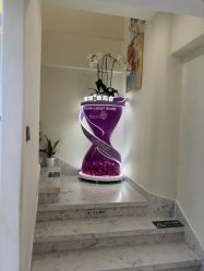 点击看大图 -海涛医疗美容·面部抗衰·注射美鼻