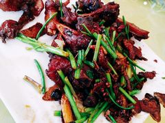 -雪野鱼头大王邢府公老店(雪野湖店)