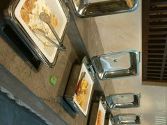 -三兴风采温泉养生(五四北秀山店)