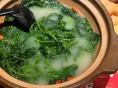 -川味里·成都小馆子(西丽店)