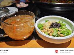 -小饕荟雅安贡椒鱼鲜馆(广福桥店)