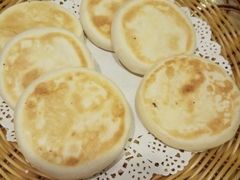 -老阿妈蒙古村·蒙古包·草原文化·歌舞表演(老君堂店)
