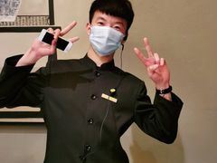 -马仕玖煲·融合菜·酥不腻烤鸭(人大店)