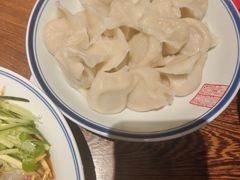 -新兴园饺子馆(河南街店)