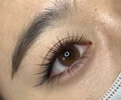 -雪儿·YuKi美甲美睫皮肤管理Salon