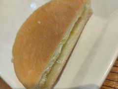 -泽成冰煮羊(非·遗三分店)