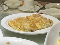 -顺风海鲜港(长寿路店)