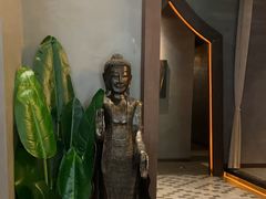 -菩泰·泰式草本按摩SPA(武汉新天地南馆店)