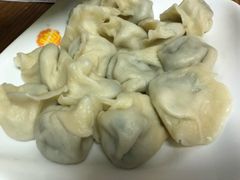 -老边饺子馆(北京南站1店)