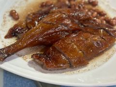 -石岐乳鸽村(南海第三分店)