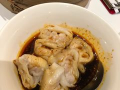 -鼎泰丰(lonsdale street)
