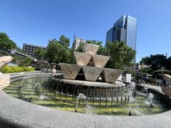 -万龙洲海鲜(南新仓店)