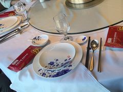 -同庆楼(金宝汇店)