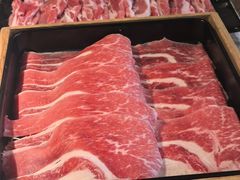 -麻路成都火锅(柏威年店)