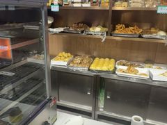 -护国寺小吃店(红莲南路店)