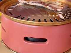 -西塔老太太泥炉烤肉(杭州首店)
