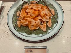 -双井轩(双井店)