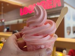 -龍歌自助小火锅(市南金茂湾店)