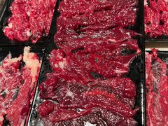 -陈记顺和牛肉火锅馆(天河北路店)