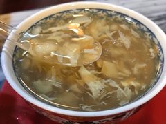 -玫瑰甜品(文明路店)
