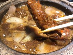 -食锦记·福建私房菜(浦西万达店)