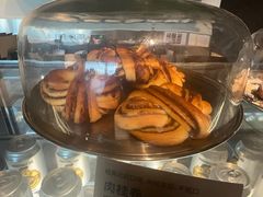 -Wagas沃歌斯(虹桥机场T1店)