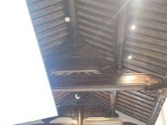 -马相伯故居