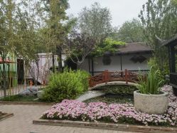 -爱儿美儿童摄影(五路居花园别墅店)