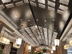 -闫府私房菜·老字号(恒隆店)