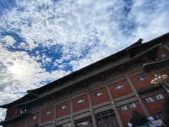 -呼伦贝尔民族博物馆