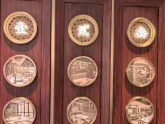 -点都德(广州白云山景区南门店)