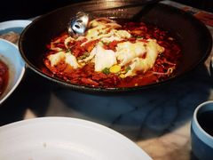 -懒人盐府人家(航天桥店)