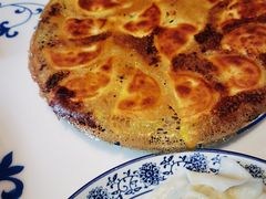 -老都一处饺子馆(道里店)