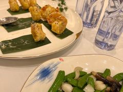 -一品粤珍轩(吴中路店)