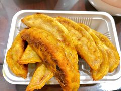 -清真蒋有记(老门东店)