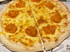 -西豪果木牛排(龙泉万达店)