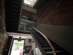 -The Workshop Coffee