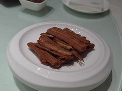 -一宽宽宴(白浮泉路店)