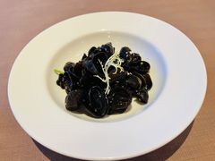 -海口万豪中餐厅·粤菜·海南菜· 平价海鲜·茶点· KTV包房