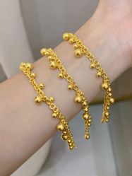 点击看大图 -Cindy Jewelry·钻戒·彩色宝石