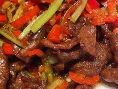 -鸽子侯·家宴·平价海鲜(市图书馆店)