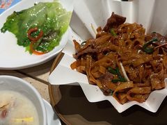 -点都德(汇点楼店)