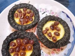 -伯乐居茶艺馆(石岐大信店)