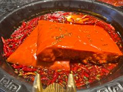 -蜀大侠火锅(春熙路店)